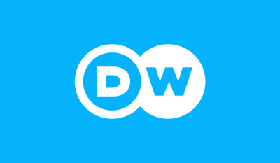 德国之声 (Deutsche Welle)